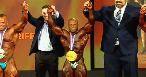 212 mr olympia|2022 Olympia Men’s 212 Results .